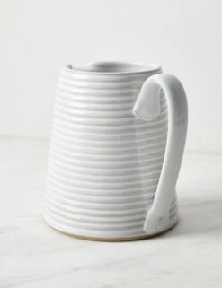 Hemlock Pitcher By Farmhouse Pottery 5 Hemlock Pitcher By Farmhouse Pottery -Restaurant Supplies Store FarmhousePotteryHemlockPitcher 3024 scaled