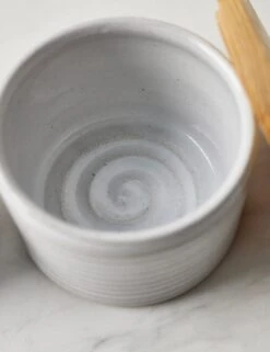 Hemlock Sugar And Creamer Set By Farmhouse Pottery -Restaurant Supplies Store FarmhousePotteryHemlockSugarandCreamerSet 6183 058155f6 d330 4b26 b890 b9bbb68e5617 scaled