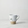 Tall Silo Mug By Farmhouse Pottery