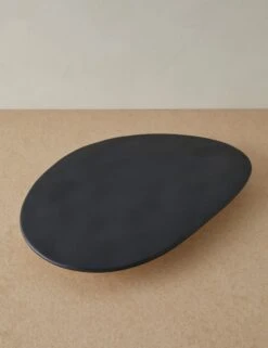 Footed Tray By Sarah Sherman Samuel -Restaurant Supplies Store FootedTraybySarahShermanSamuel A0656385 3983 Product scaled