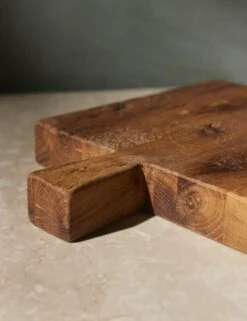 French Cutting Board -Restaurant Supplies Store FrenchCuttingBoard 13375 SITECROP scaled