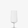 Arc Champagne Flute (Set Of 4) By LSA International
