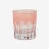 Rialto Old Fashioned Glass (Set Of 2)
