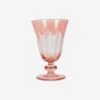 Rialto Tulip Glass (Set Of 2)