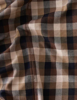 Gingham Tablecloth By Heather Taylor Home -Restaurant Supplies Store Gingham Cafe 158661 scaled