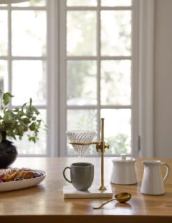 Friso Creamer, White By Costa Nova -Restaurant Supplies Store Guest Breakfast 9688 6c0a1461 ad8a 4289 a071 286fa04d8fb7