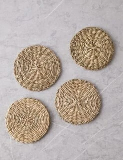 Taio Coasters (Set Of 4)
