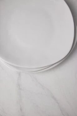 Organic Dinner Plates (Set Of 4) By Hawkins New York 5 Organic Dinner Plates (Set Of 4) By Hawkins New York -Restaurant Supplies Store HawkinsNewYorkOrganicDinnerwareSetof4DinnerPlates 0506 scaled