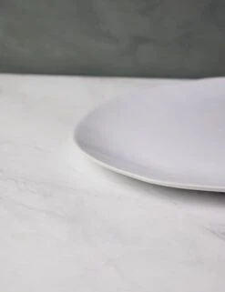 Organic Platter By Hawkins New York 5 Organic Platter By Hawkins New York -Restaurant Supplies Store HawkinsNewYorkOrganicPlatter Large 0463 scaled