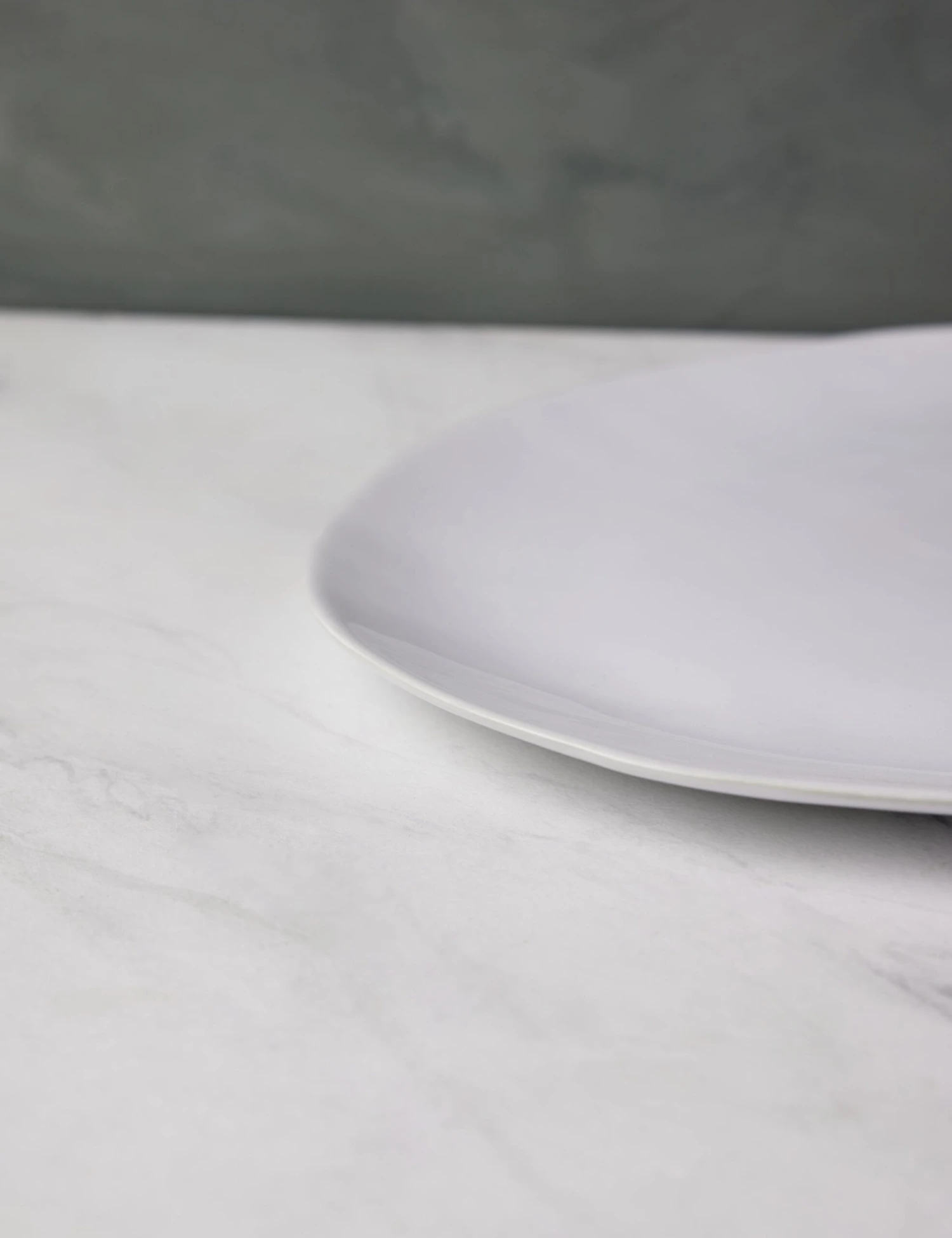 Organic Platter By Hawkins New York 3 Organic Platter By Hawkins New York - Image 3