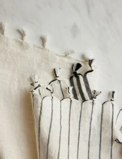 French Lattice Tablecloth By Heather Taylor Home -Restaurant Supplies Store HeatherTaylorHomeFrenchLattice BlackSmallTablecloth3 3a644436 b6b5 46a3 b039 8c2913d9853b scaled