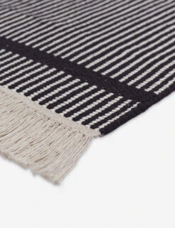 Ines Mat -Restaurant Supplies Store InesBathMat 5154