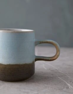 Iram Mug -Restaurant Supplies Store IramMug 15552 scaled