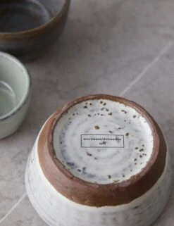 Isadora Bowls (Set Of 4) -Restaurant Supplies Store IsadoraBowls Setof4 15537 scaled