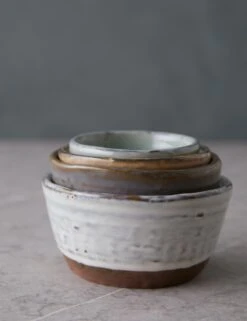 Restaurant Supplies Store -Restaurant Supplies Store IsadoraBowls Setof4 15539 scaled