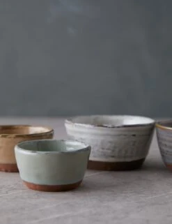 Isadora Bowls (Set Of 4) -Restaurant Supplies Store IsadoraBowls Setof4 15540 scaled