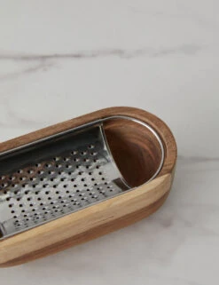 Issac Cheese Grater -Restaurant Supplies Store IssacCheeseGrater 14485