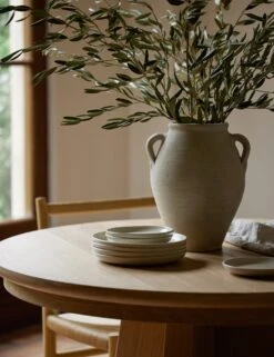 Pacifica Salad Plates (Set Of 6) By Casafina 26 Pacifica Salad Plates (Set Of 6) By Casafina -Restaurant Supplies Store JME0359 SITECROP 7ee9cd90 0c30 4f42 aa1f 15ff0cb4e4fc scaled