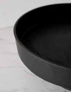 Kidd Decorative Stand -Restaurant Supplies Store JamarDecorativeStandbyHouseDoctor 12517