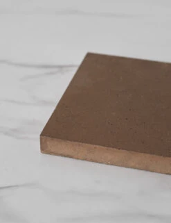 Merge Trivet By Ferm Living -Restaurant Supplies Store KonaTrivet12010