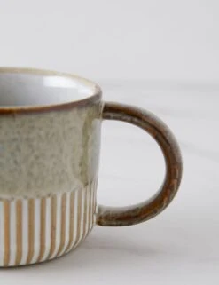 Krisha Mug -Restaurant Supplies Store KrishaMug 0212 scaled