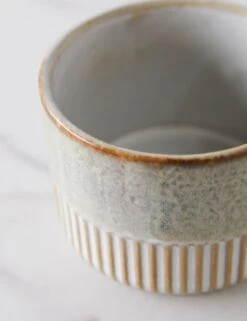 Krisha Mug -Restaurant Supplies Store KrishaMug 0213 scaled