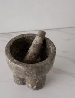 Otemanu Mortar And Pestle -Restaurant Supplies Store KultiMortarandPestlebyHouseDoctor 12568