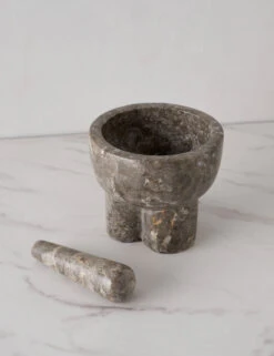 Otemanu Mortar And Pestle -Restaurant Supplies Store KultiMortarandPestlebyHouseDoctor 12570