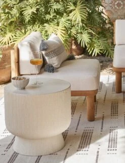 Aparte Fruit Bowls (Set Of 6) By Costa Nova -Restaurant Supplies Store LG 9516 SITECROP 2 85e1a8b1 11de 41e5 ae36 375f03982bcb scaled