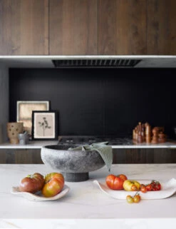 Manta Oval Platter By SIN -Restaurant Supplies Store LG 9523 d24c5054 9d51 40eb 8a8e 08d9e06d3fa4