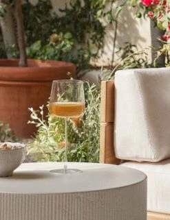 Metropolitan Grand Cru Wine Glasses (Set Of 4) By LSA International -Restaurant Supplies Store LG 9524 SITECROP 3 scaled