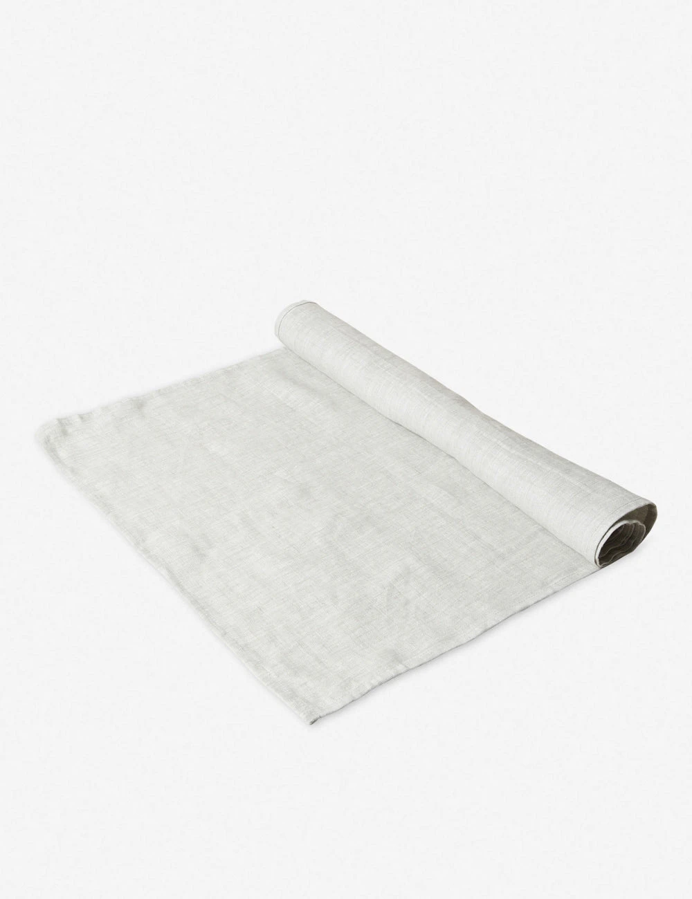 Farm Table Runner By Farmhouse Pottery 1 Farm Table Runner By Farmhouse Pottery