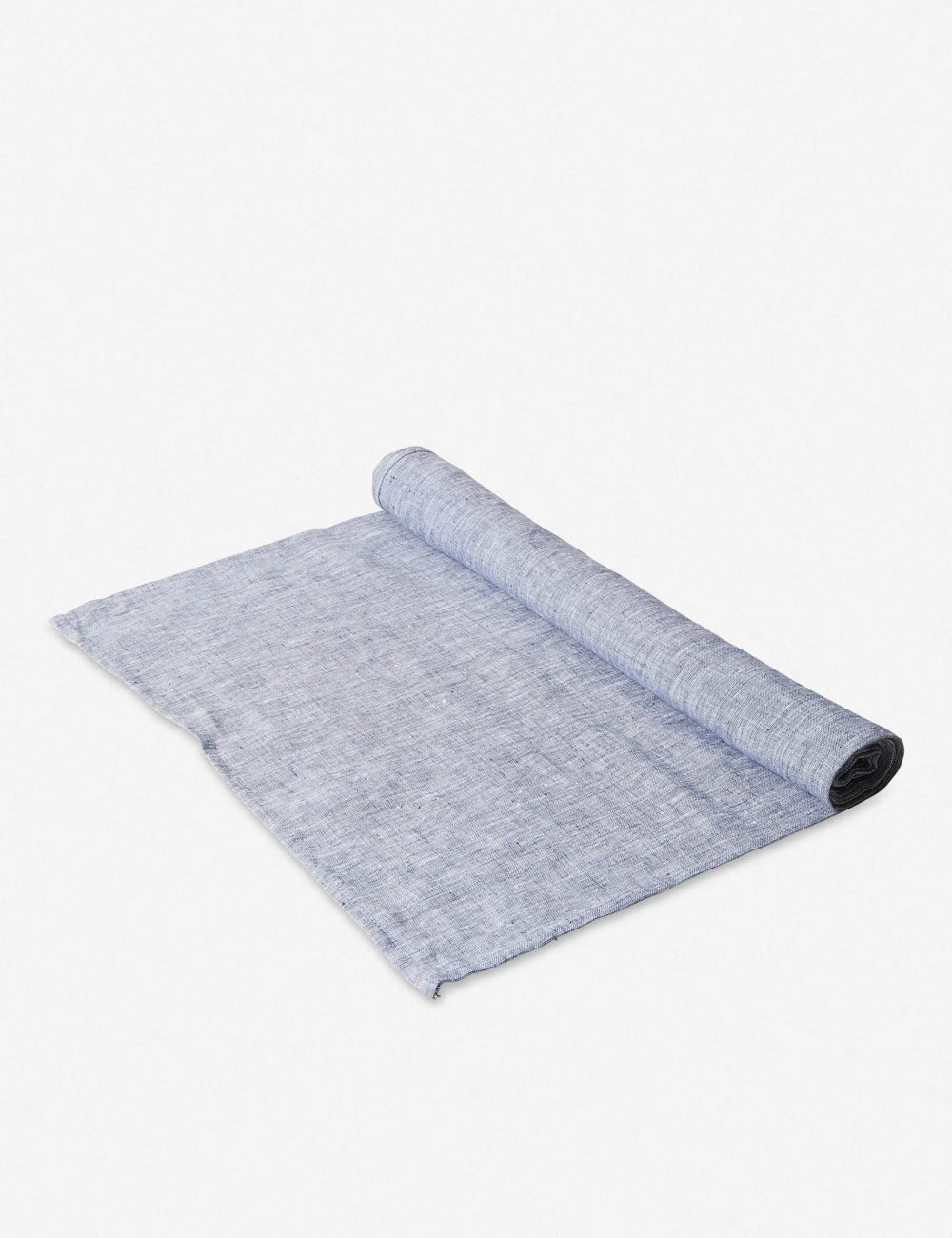 Farm Table Runner By Farmhouse Pottery 2 Farm Table Runner By Farmhouse Pottery - Image 2