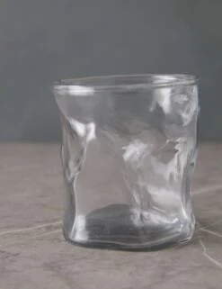 Laria Drinking Glass (Set Of 2) By Eny Lee Parker -Restaurant Supplies Store LariaDrinkingGlass Setof2 byEnyLeeParker Large A0655577 2451 scaled