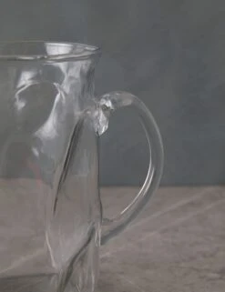 Laria Pitcher By Eny Lee Parker -Restaurant Supplies Store LariaPitcherbyEnyLeeParker Large A0655576 2431 scaled