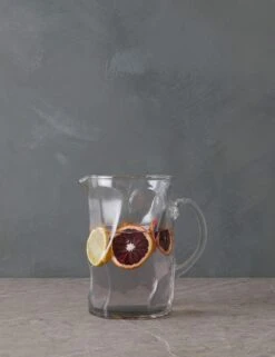 Laria Pitcher By Eny Lee Parker