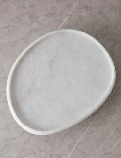 Leven Marble Tray By Eny Lee Parker