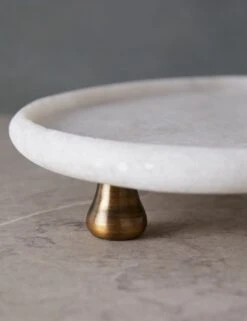 Leven Marble Tray By Eny Lee Parker -Restaurant Supplies Store LevenMarbleTraybyEnyLeeParker A0655570 2459 scaled