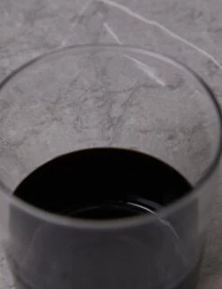 Light Colore Water Tumbler By Ichendorf Milano -Restaurant Supplies Store LightColoreWaterTumbler BlackandClearbyIchendorfMilano 15756 scaled