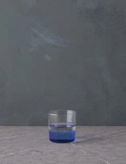 Light Colore Water Tumbler By Ichendorf Milano