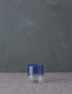 Light Colore Wine Tumbler By Ichendorf Milano