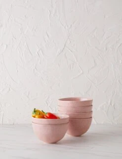 Livia Soup / Cereal Bowl (Set Of 6) By Costa Nova 12 Livia Soup / Cereal Bowl (Set Of 6) By Costa Nova -Restaurant Supplies Store LiviaCerealBowl Setof6 byCasafina Rose L0467319 2205 scaled