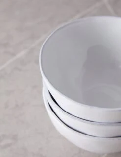 Livia Soup / Cereal Bowl (Set Of 6) By Costa Nova 11 Livia Soup / Cereal Bowl (Set Of 6) By Costa Nova -Restaurant Supplies Store LiviaCerealBowl Setof6 byCasafina White L0467318 2051 scaled