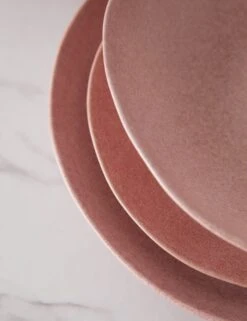 Livia Dinnerware (18-Piece Set) By Costa Nova -Restaurant Supplies Store LiviaDinnerware 18 PieceSet byCasafina Rose L0467304 2175 scaled