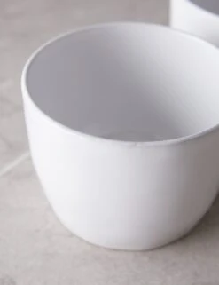 Livia Mug (Set Of 2) By Costa Nova -Restaurant Supplies Store LiviaMug Setof2 byCasafina White L04673253 scaled