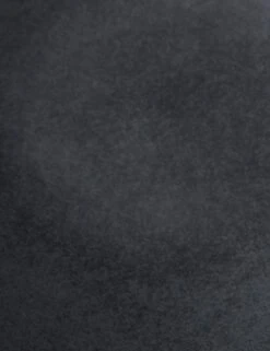 Livia Pasta Bowl (Set Of 6) By Costa Nova -Restaurant Supplies Store LiviaPastaBowl Setof6 byCasafina Black L0467317 1998 Swatch scaled