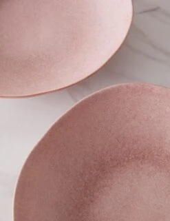 Livia Pasta Bowl (Set Of 6) By Costa Nova -Restaurant Supplies Store LiviaPastaBowl Setof6 byCasafina Rose L0467316 2187 scaled