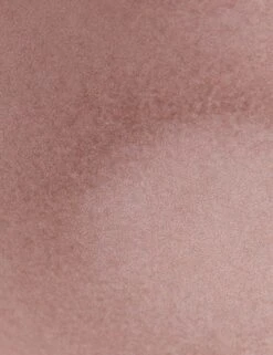 Livia Pasta Bowl (Set Of 6) By Costa Nova -Restaurant Supplies Store LiviaPastaBowl Setof6 byCasafina Rose L0467316 2188 Swatch scaled