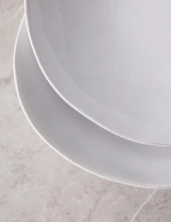 Livia Pasta Bowl (Set Of 6) By Costa Nova -Restaurant Supplies Store LiviaPastaBowl Setof6 byCasafina White L0467315 1952 scaled