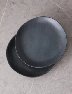 Livia Salad / Dessert Plate (Set Of 6) By Costa Nova 22 Livia Salad / Dessert Plate (Set Of 6) By Costa Nova -Restaurant Supplies Store LiviaSaladPlate Setof6 byCasafina Black L0467311 2007 scaled